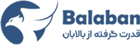 Balaban